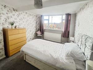 Bedroom 2- click for photo gallery